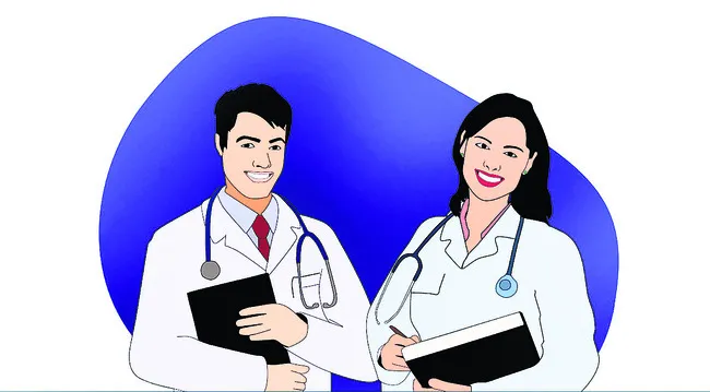 ధరణిల