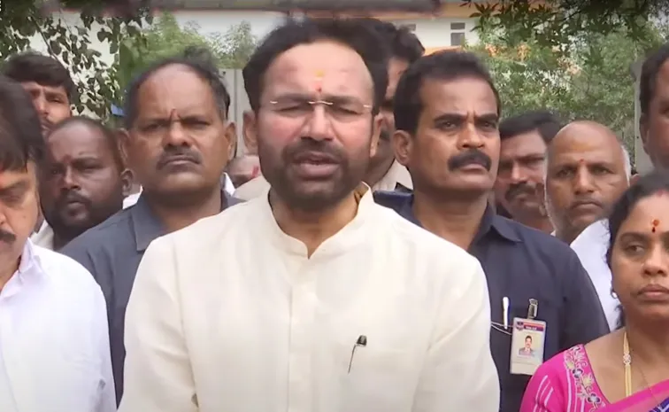 ‘మిస్‌ అయిన వారి కోసం త్వరితగతిన చర్యలు చేపట్టండి’