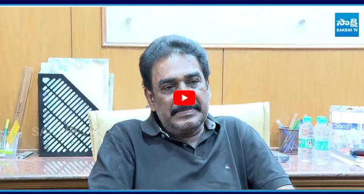 ఏపీ హైకోర్టులో మాచర్ల మాజీ ఎమ్మెల్యే పిన్నెల్లి రామకృష్ణారెడ్డికి ఊరట