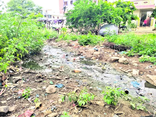 పారిశ