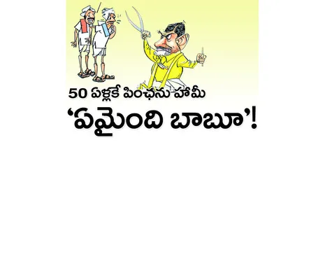 హామీ 