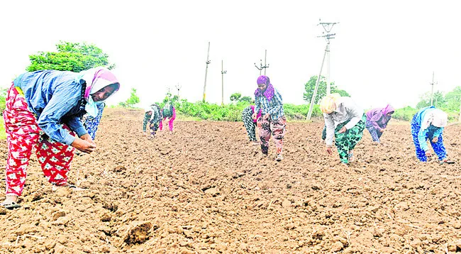 ముందు