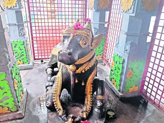 కుస్త