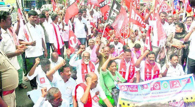 కానరా
