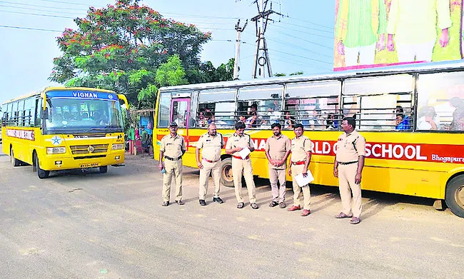 కుమార