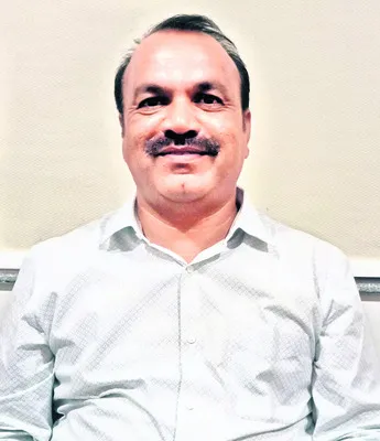 మరణాల సంఖ్య తగ్గుతుంది