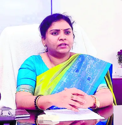 జీఎస్టీ వసూళ్లలో గణనీయమైన ప్రగతి