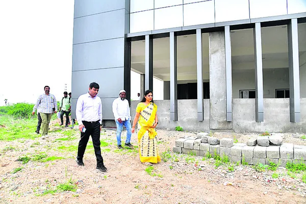 అమ్మవ