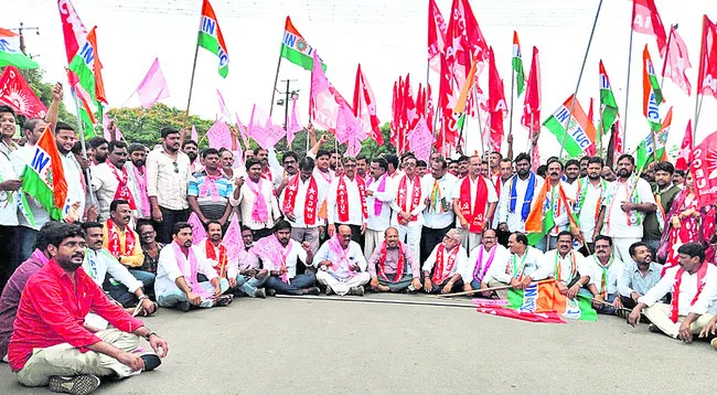 ● సిం