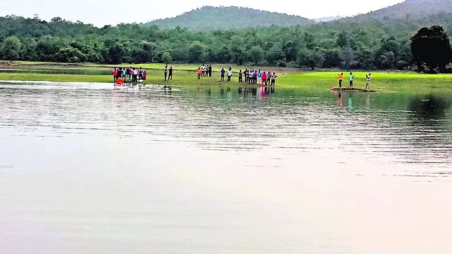 రేగుల
