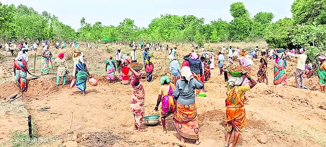 వేతనా
