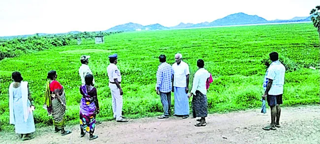 మత్స్
