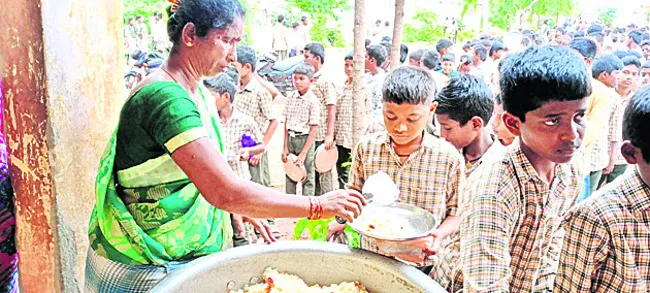 పస్తు