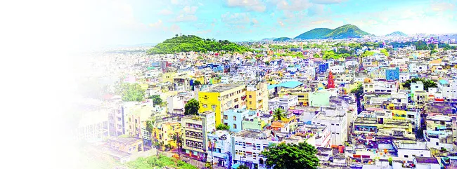 గజదొం