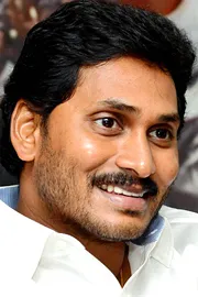 YS Jagan extends greetings on Guru Purnima1