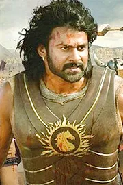 Baahubali The Beginning Movie Celebrates 10 Years1