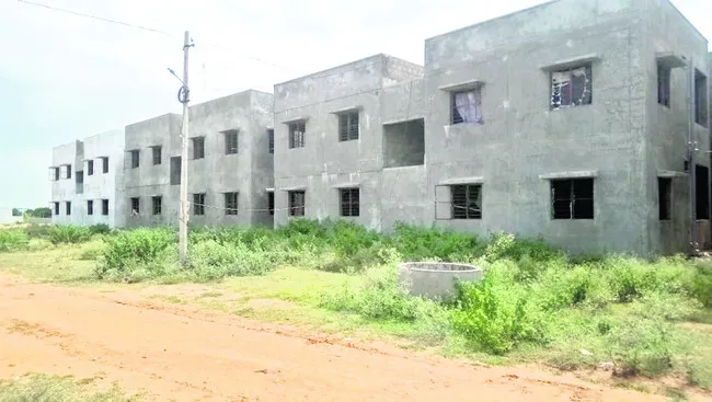 అర్హు