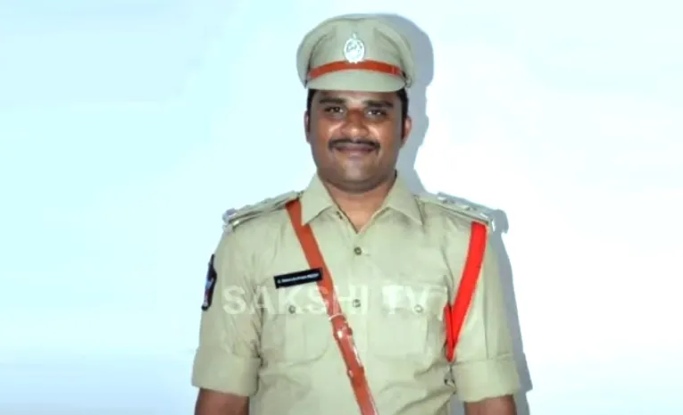 నాపైనే పిటీషన్‌ వేస్తావా.. నీ అంతు చూస్తా