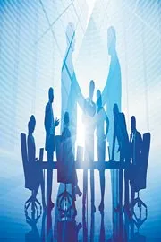 Grant Thornton Tracker shows optimism in UK businesses6