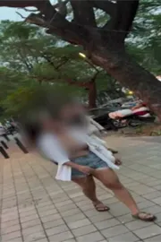 Gurudeep Singh Arrested for filming women on Bengaluru streets5
