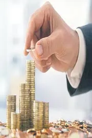 Equity MF net inflows up 24percent in June 2025 says AMFI7