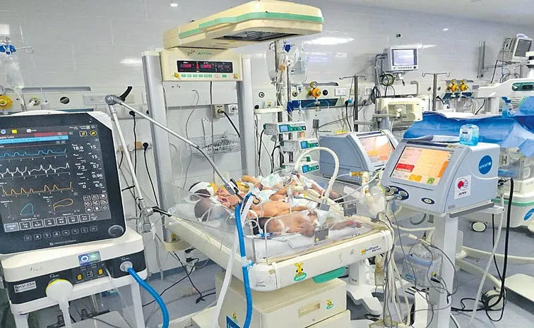 Fuel shortage threatens to turn Gaza biggest hospital into graveyard2
