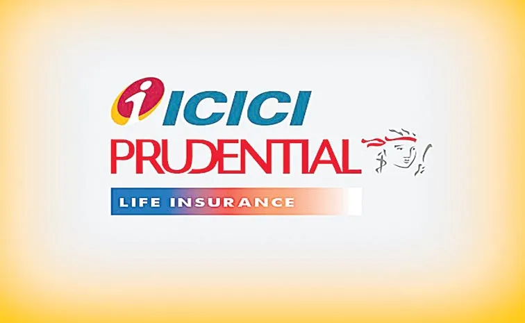 ICICI Prudential AMC files for Rs 10,000 cr IPO