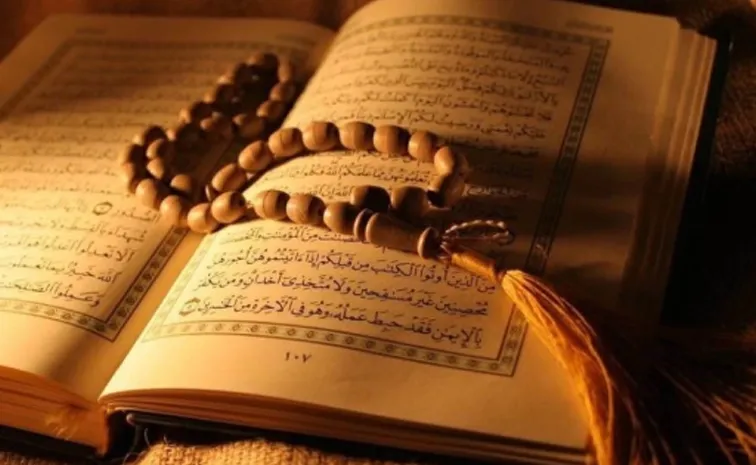 Islam light can enjoy all situations2