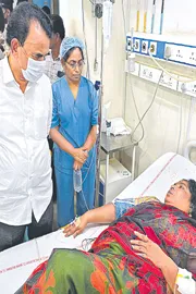 Death toll reaches six with Adulterated Toddy in Hyderabad12