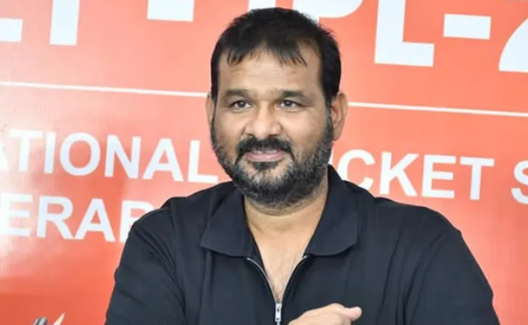 CID Arrests HCA President Jagan Mohan Rao 4 Others Probe On Details3