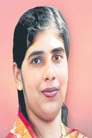 Indian Nurse Nimisha Priya Set to Be Executed in Yemen5