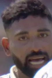 Siraj Taunts Joe Root On His Face During Heated Face-Off In Lords Test4