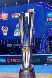 Pro Kabaddi League 2025 To Begin On August 293