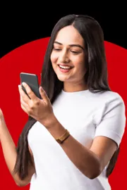 Airtel launches new Rs 189 prepaid recharge plan2