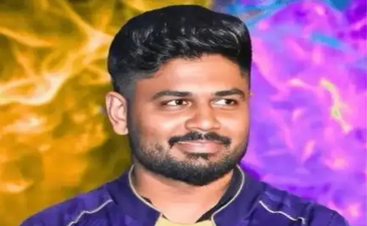 Sanju Samson To Join KKR, Franchise Drops Massive Bombshell Amid Trade Window Buzz1