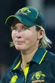 ICC Womens T20 World Cup 2026: ICC Announced 3 warm up Venues8