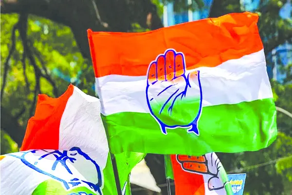 డీసీస