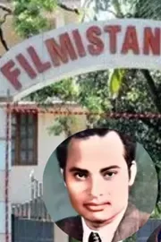 Kajol and Rani Mukerji grandfather Iconic studio be turned luxury apartments5