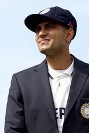 IND vs ENG 3rd Test: England Won Toss, Playing XIs Bumrah Came For Prasidh10