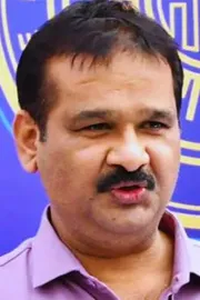 Hyderabad Cricket Association jaganmohan rao remanded3