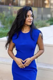 Indian techie at New York Google with Rs 1.6 crore salary shares monthly expenses8