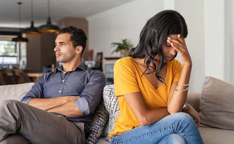 Health Advice: Impacts And Lessons Of This Relationships1