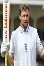 List Of Records Joe Root Can Break In India Vs England 3rd Test At Lord's3
