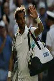 Former Top 10 Player Fabio Fognini Announces Retirement4
