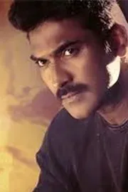 The 100 Movie Review And Rating In Telugu6