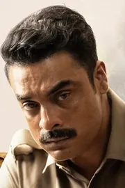 Tovino Thomas Action Thriller Streaming On This Ott One day before1