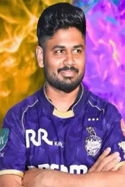 Sanju Samson To Join KKR, Franchise Drops Massive Bombshell Amid Trade Window Buzz1