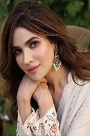 Pak Actress Humaira Asghars Father Refuses To Claim Her funerals2