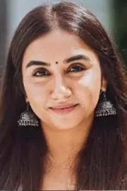 Prajakta Koli Becomes 2025 TIME100 Creators List2