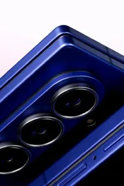 India pricing announced for Samsung Galaxy Z Fold 7, Z Flip 76